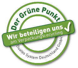 Der-Gruene-Punkt-Winter