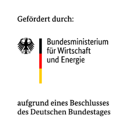 Bundesministerium-Fuer-Wirtschaft-Und-Energie