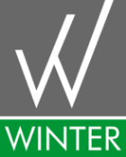 Logo WINTER Group
